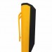 CAT Light - CT1000 (pilhas)
